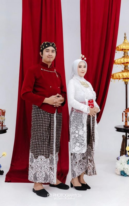 WhatsApp Image 2025-08-31 at 13.16.33