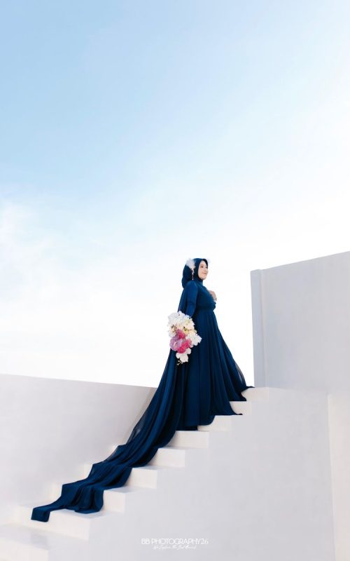 WhatsApp Image 2025-08-31 at 13.16.34 (1)