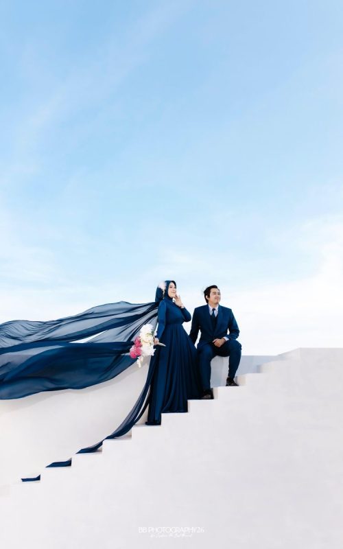 WhatsApp Image 2025-08-31 at 13.16.34 (2)