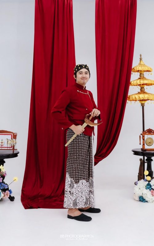 WhatsApp Image 2025-08-31 at 13.16.34