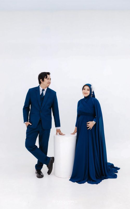 WhatsApp Image 2025-08-31 at 13.16.35 (1)