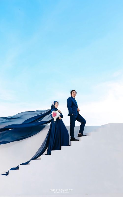 WhatsApp Image 2025-08-31 at 13.16.35 (2)