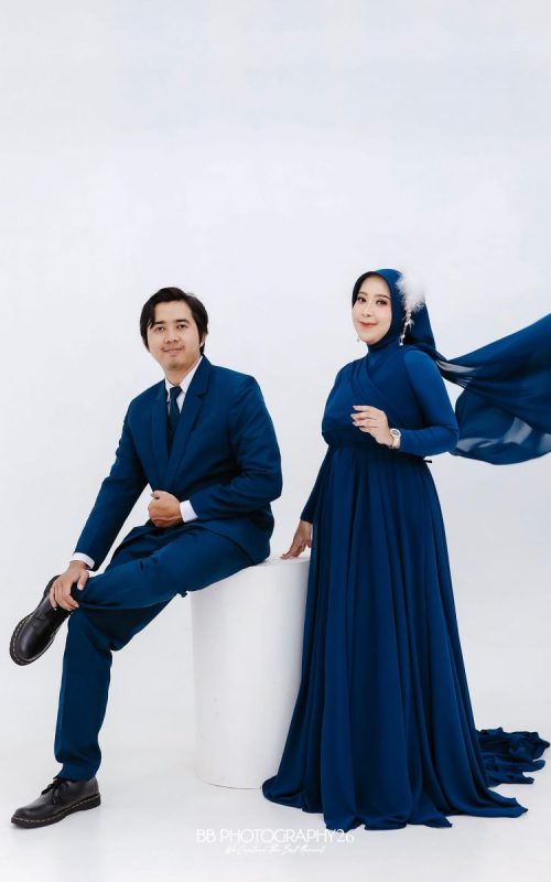 WhatsApp Image 2025-08-31 at 13.16.35