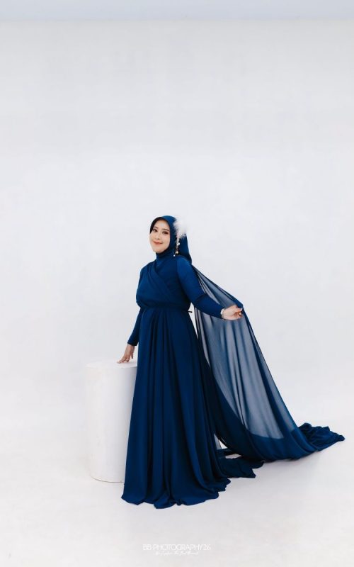 WhatsApp Image 2025-08-31 at 13.16.36 (1)