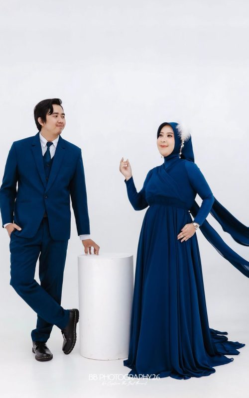 WhatsApp Image 2025-08-31 at 13.16.36 (2)