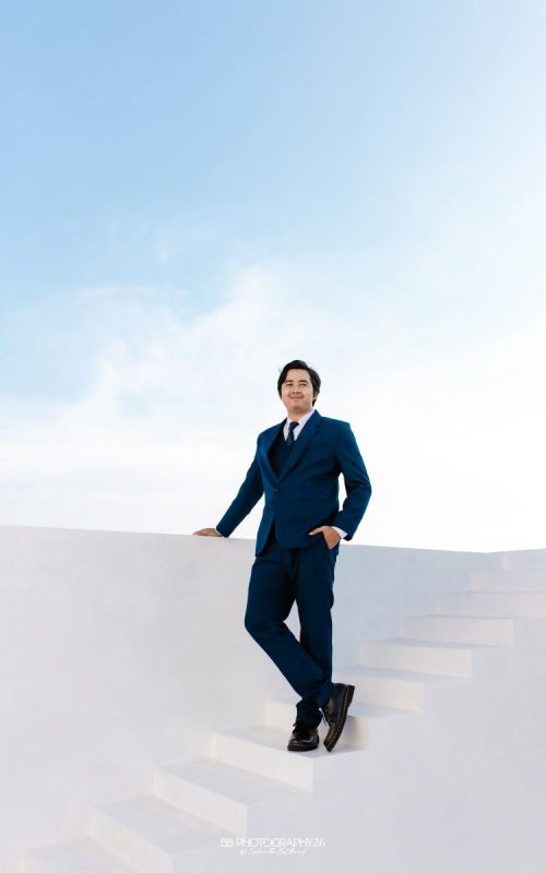 WhatsApp Image 2025-08-31 at 13.16.36