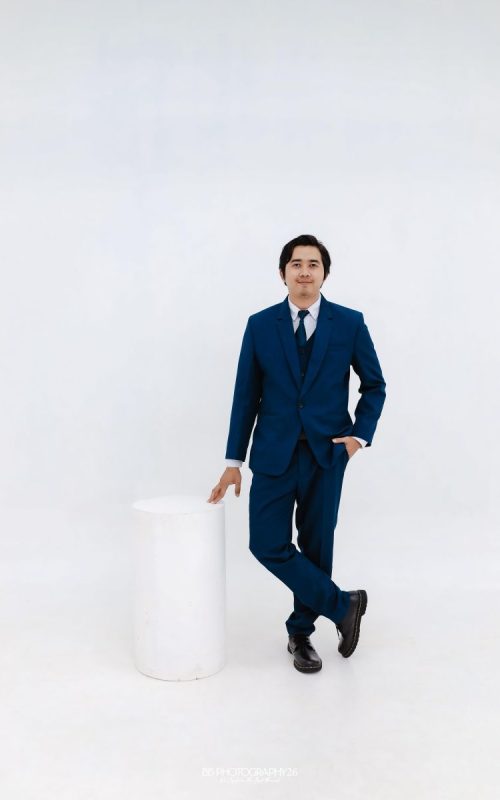 WhatsApp Image 2025-08-31 at 13.16.37