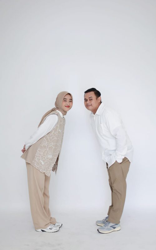 WhatsApp Image 2025-09-02 at 07.21.57 (1)