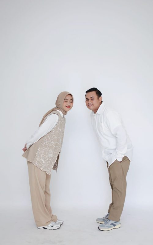 WhatsApp Image 2025-09-02 at 07.21.57