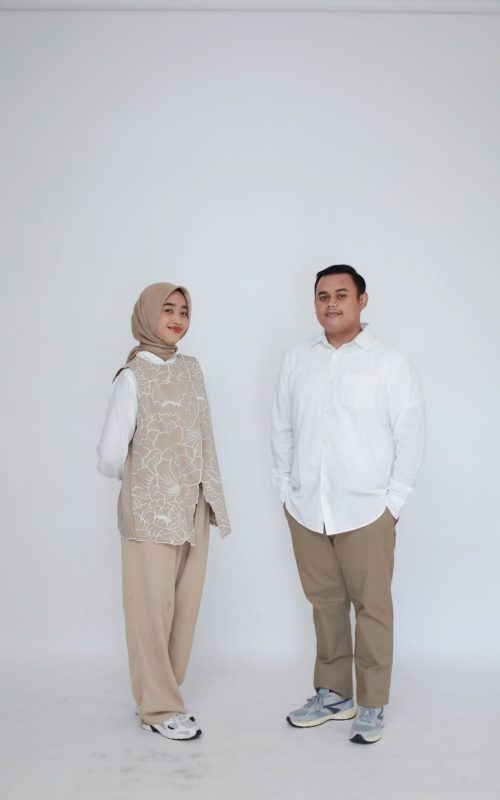 WhatsApp Image 2025-09-02 at 07.21.58