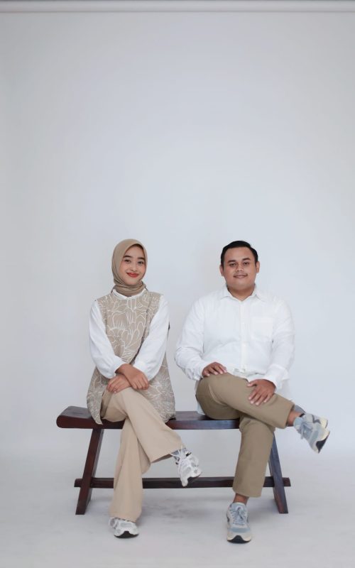 WhatsApp Image 2025-09-02 at 07.21.59 (1)