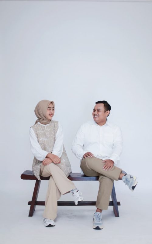 WhatsApp Image 2025-09-02 at 07.22.03