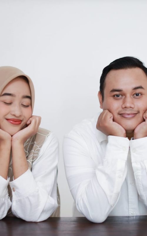 WhatsApp Image 2025-09-02 at 07.22.05