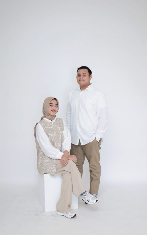 WhatsApp Image 2025-09-02 at 07.22.06