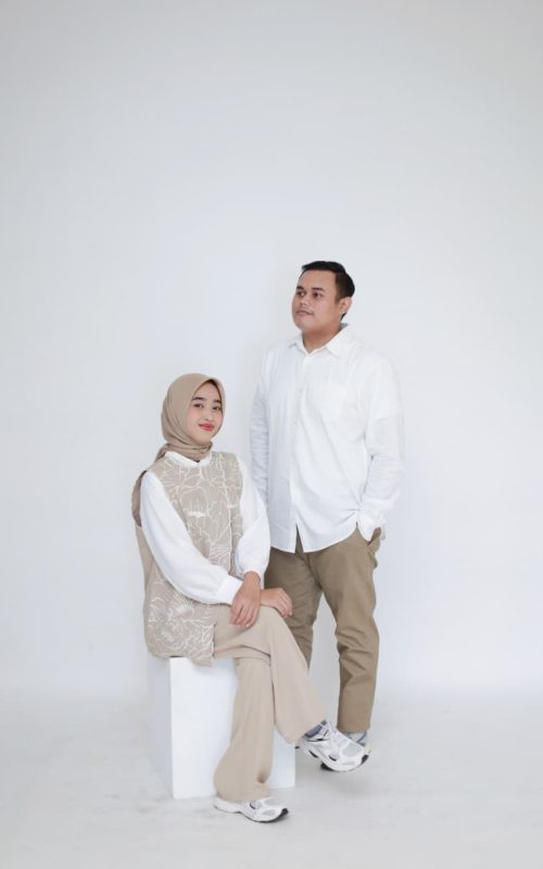 WhatsApp Image 2025-09-02 at 07.22.07