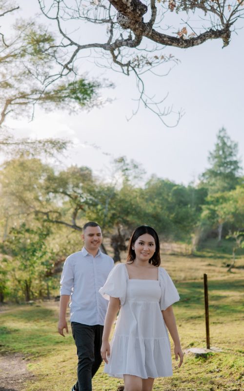 WhatsApp Image 2025-09-03 at 11.59.45 (1)