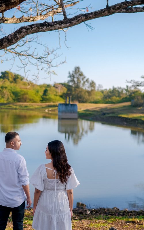 WhatsApp Image 2025-09-03 at 11.59.45