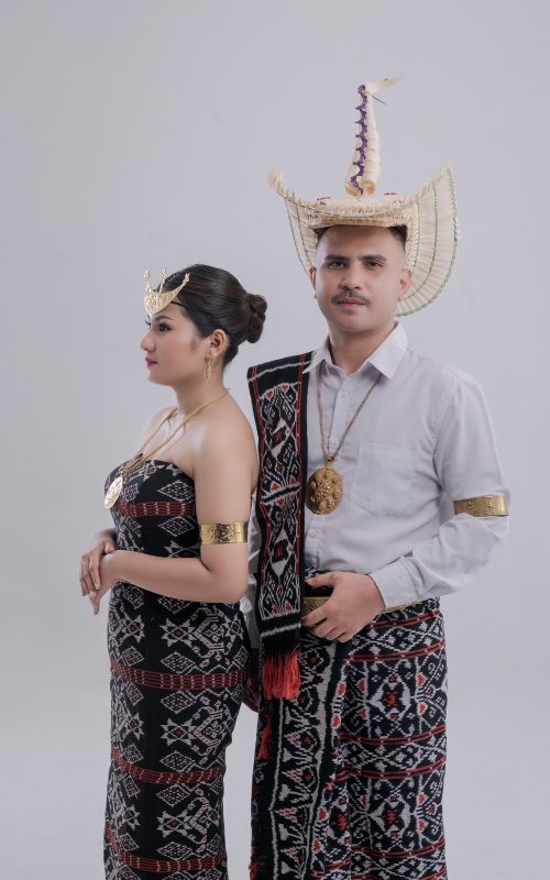 WhatsApp Image 2025-09-03 at 11.59.46 (1)