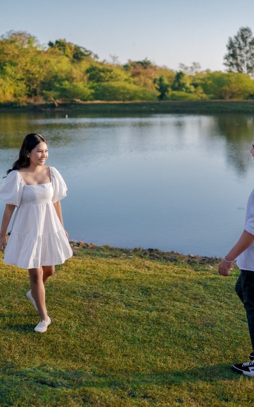 WhatsApp Image 2025-09-03 at 11.59.46