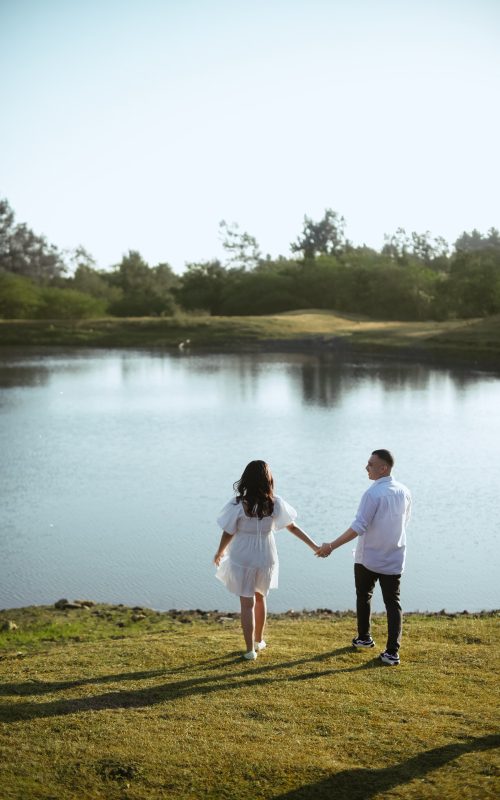 WhatsApp Image 2025-09-03 at 11.59.47