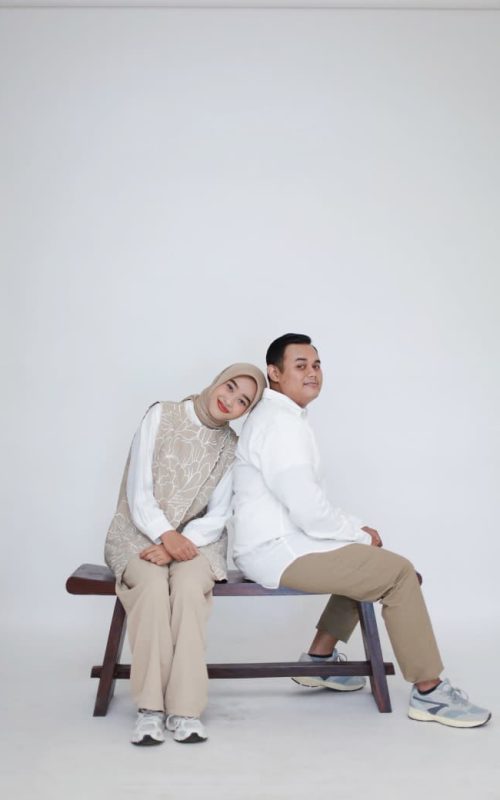 WhatsApp Image 2025-09-03 at 21.36.51