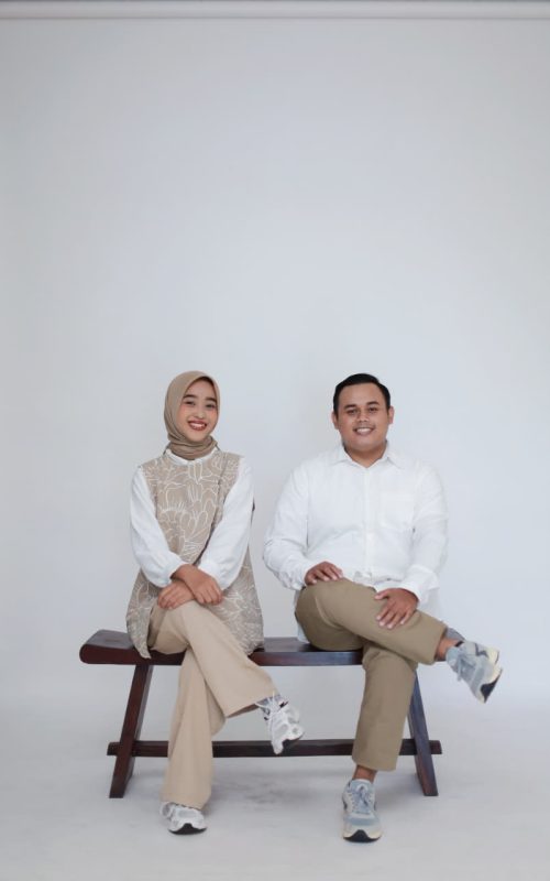 WhatsApp Image 2025-09-03 at 21.38.03