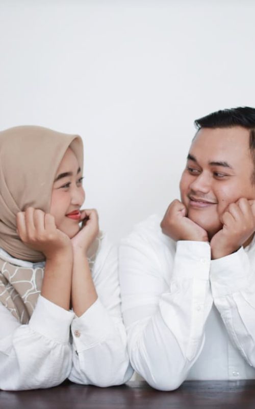 WhatsApp Image 2025-09-03 at 21.38.04