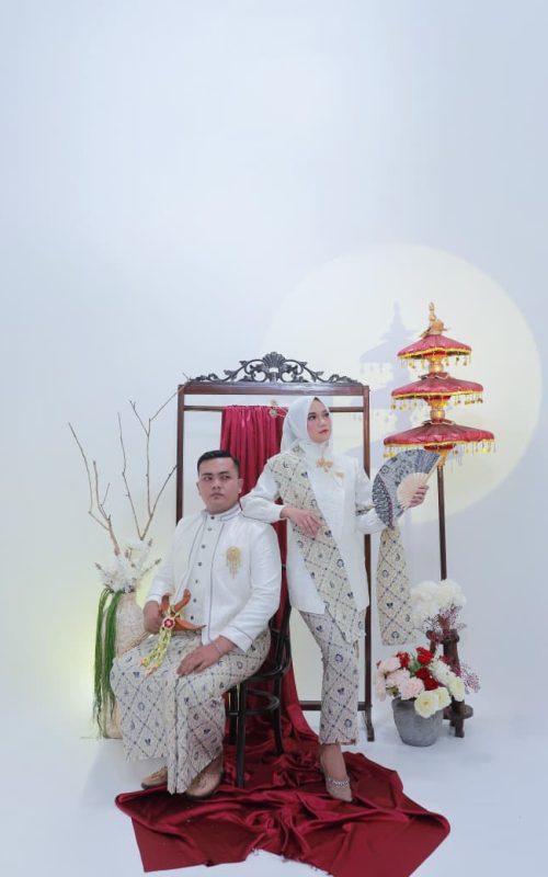 WhatsApp Image 2025-09-05 at 13.19.50 (1)