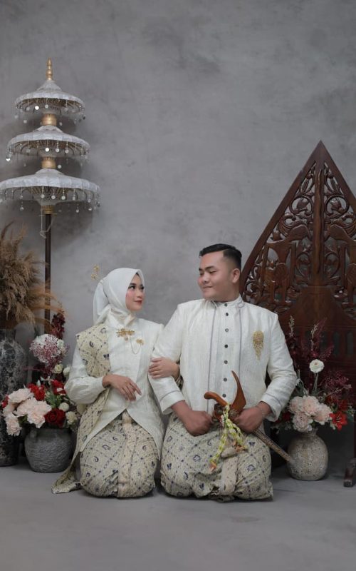 WhatsApp Image 2025-09-05 at 13.19.50 (2)