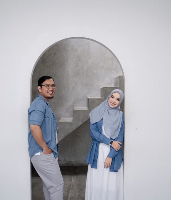 WhatsApp Image 2025-09-06 at 06.27.46 (1)