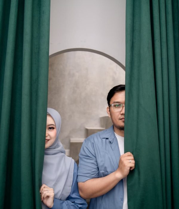 WhatsApp Image 2025-09-06 at 06.27.46