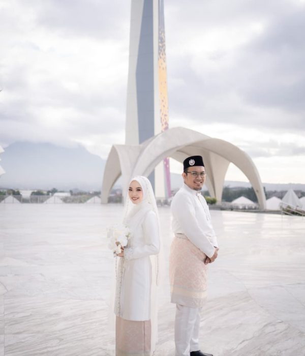 WhatsApp Image 2025-09-06 at 06.27.47 (2)