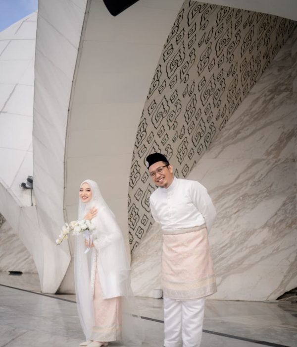 WhatsApp Image 2025-09-06 at 06.27.48 (1)