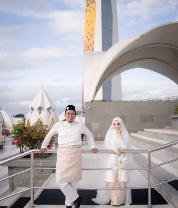 WhatsApp Image 2025-09-06 at 06.27.48 (2)