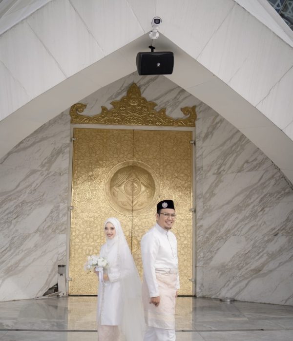 WhatsApp Image 2025-09-06 at 06.27.48