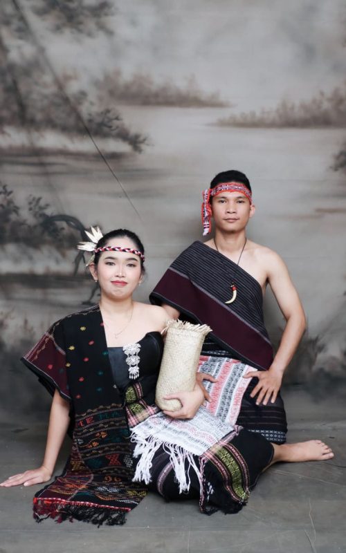 WhatsApp Image 2025-09-06 at 16.22.02 (1)