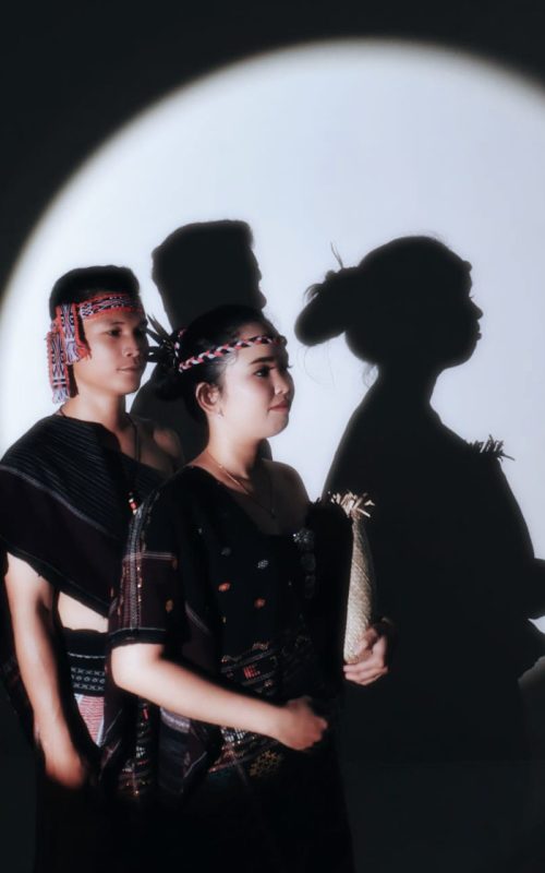 WhatsApp Image 2025-09-06 at 16.22.02