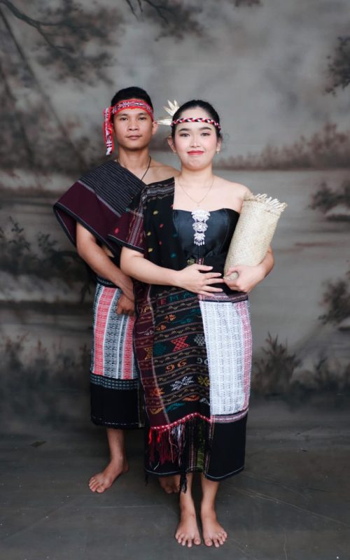 WhatsApp Image 2025-09-06 at 16.22.03 (1)