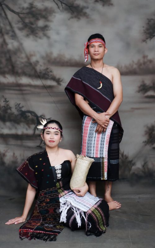 WhatsApp Image 2025-09-06 at 16.22.04 (1)