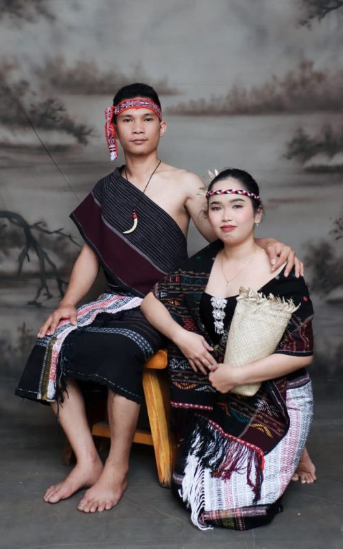 WhatsApp Image 2025-09-06 at 16.22.04