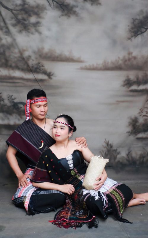 WhatsApp Image 2025-09-06 at 16.22.05 (1)