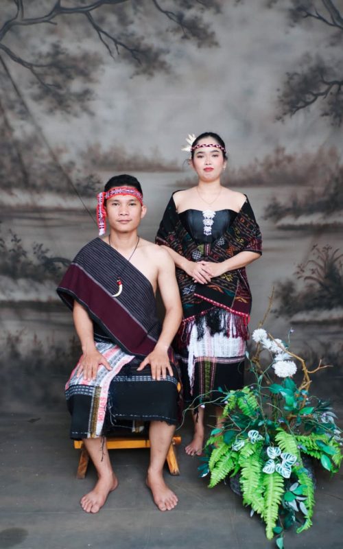 WhatsApp Image 2025-09-06 at 16.22.05