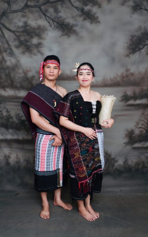 WhatsApp Image 2025-09-06 at 16.22.32