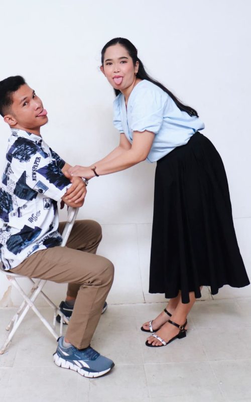 WhatsApp Image 2025-09-06 at 16.22.49