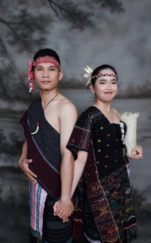 WhatsApp Image 2025-09-06 at 16.24.46