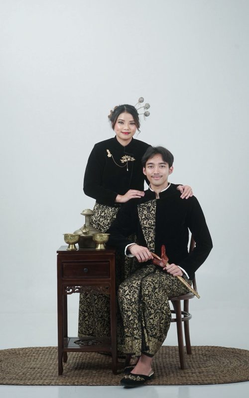 WhatsApp Image 2025-09-07 at 12.07.55