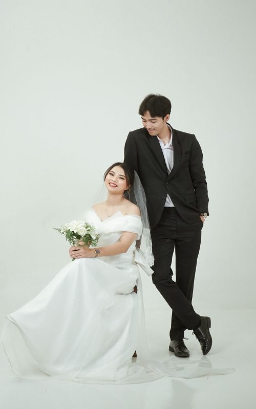 WhatsApp Image 2025-09-07 at 12.07.56 (1)