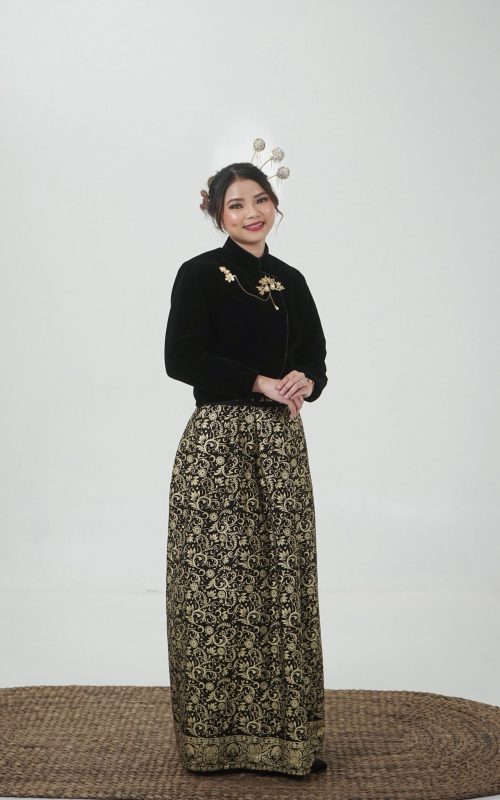 WhatsApp Image 2025-09-07 at 12.07.56 (2)