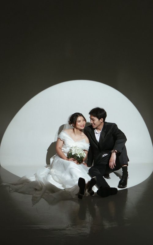 WhatsApp Image 2025-09-07 at 12.07.56