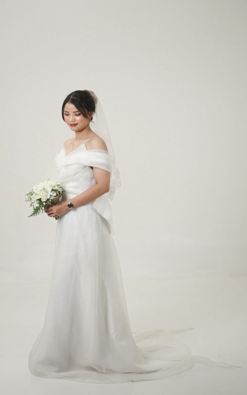 WhatsApp Image 2025-09-07 at 12.07.57 (1)